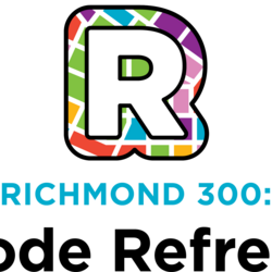 Code Refresh: Draft Zoning Districts and Use Provisions thumbnail icon