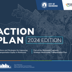 Richmond Connects ACTION PLAN thumbnail icon