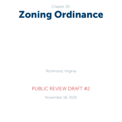 Code Refresh Draft Two thumbnail icon